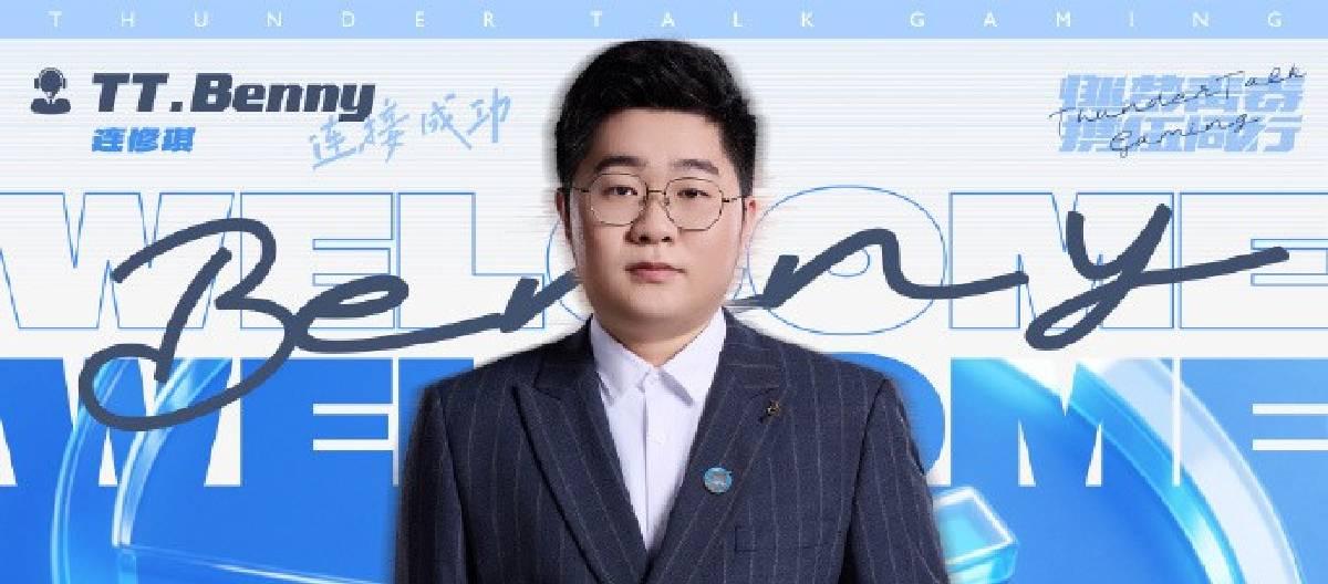 好体育 - k1韩国联赛复盘