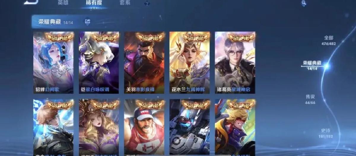 好体育 - k1联赛直播2018