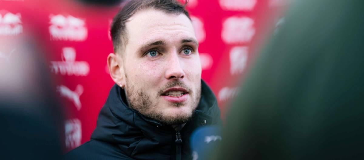 好体育 - 美职篮联赛2k手游